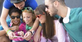 The Gen Z Factor: Coming Soon to a Workforce Near You... Are You Prepared?