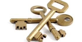 Shaping the Employer Brand: Three Keys to Success in 2015 and Beyond