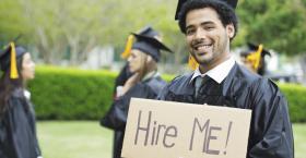 10 Secrets to Recruiting the Brightest Grads & Millennials