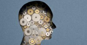 The Science of Employee Engagement and How to Apply It to Your Organization