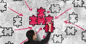 Driving Business Results from Employee Engagement, Employee Advocacy and Talent Acquisition