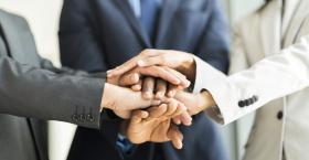 Making the Matrix Work for You and Your Team