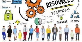 How to Architect a New Vision for Strategic HR Based on Engagement and Service Delivery