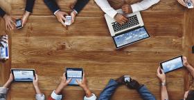  Why Mobile Adoption Matters (and How to Achieve It)