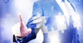 Workforce Intelligence & Strategic Workforce Planning:  Putting Your Data "To Work"