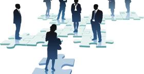 Hiring Gen Y: Recruiting and Retaining the Millennial Workforce