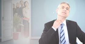 Put Your Interviews in the Hot Seat: Learn How Your Peers are Combating Poor Hiring Trends to Get the Best Talent