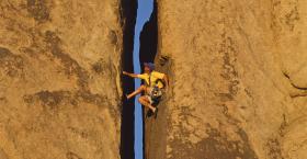 2013 Employee Engagement Trends: The Motivation Gap