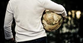 Talent Analytics Start with Recruiting