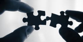 3 Steps for Succeeding as an HR Strategic Business Partner