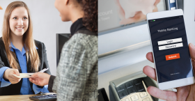 What Retail Can Learn from How Banks Have Changed the Way They Hire