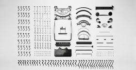 How Structured Recruiting Sets You Up for Hiring Success