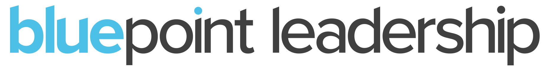 Bluepoint Leadership